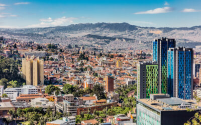 Alfastreet’s Success in Colombia: Growing Sales, Strong Partnerships, and a Bright Future