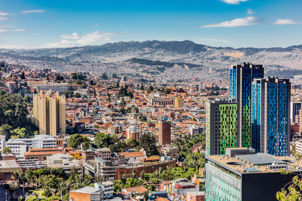Alfastreet’s Success in Colombia: Growing Sales, Strong Partnerships, and a Bright Future