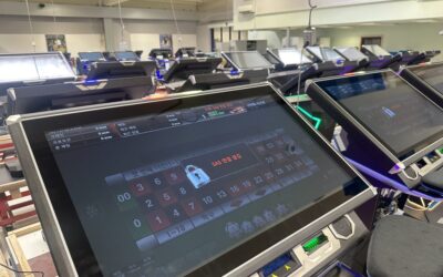 ALFASTREET GEARS UP FOR GROWING DEMAND