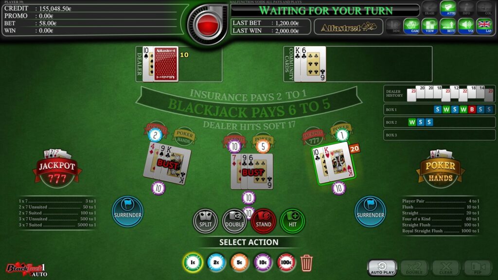 screenshot.4 (2)