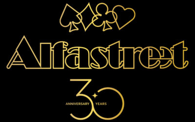 Celebrating 30 Years of Innovation and Excellence: The Alfastreet Journey