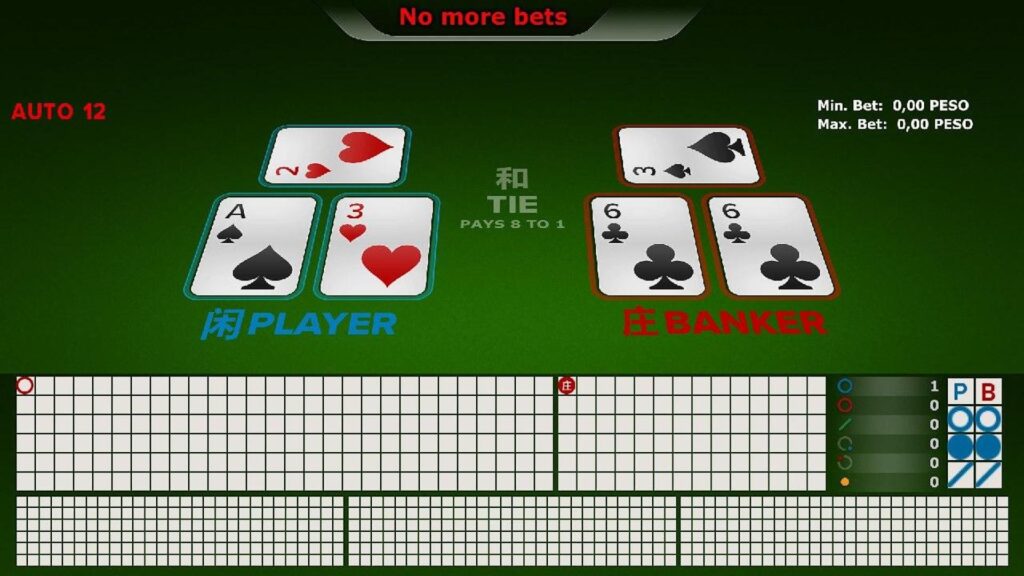 baccarat-3
