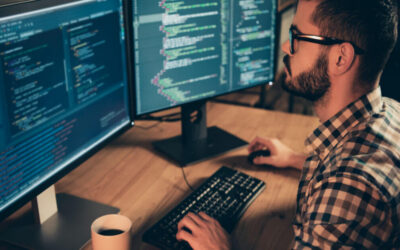 Head of Software Department (m/f)