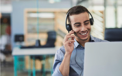 Technical Support Advisor