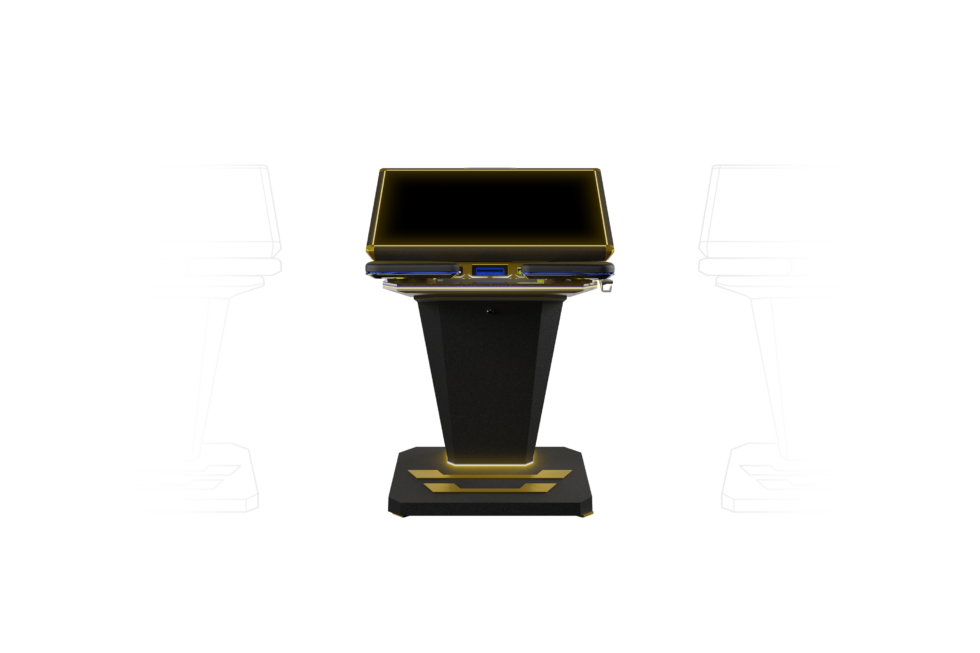 CompactLongLasting-980x653