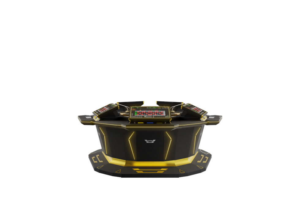 Ergonomic-980x653